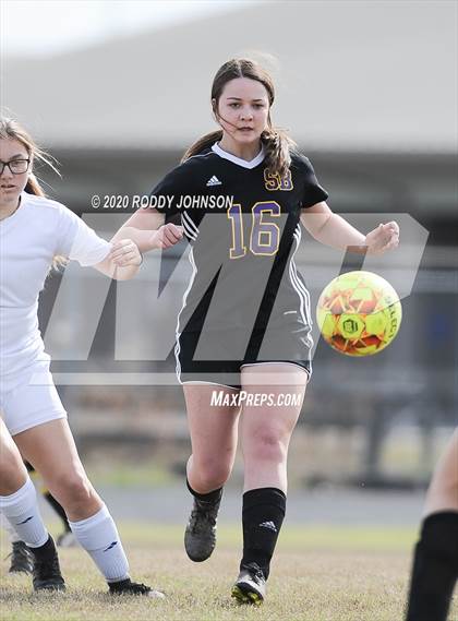 Thumbnail 2 in DeRidder @ South Beauregard photogallery.