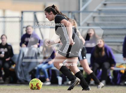 Thumbnail 3 in DeRidder @ South Beauregard photogallery.