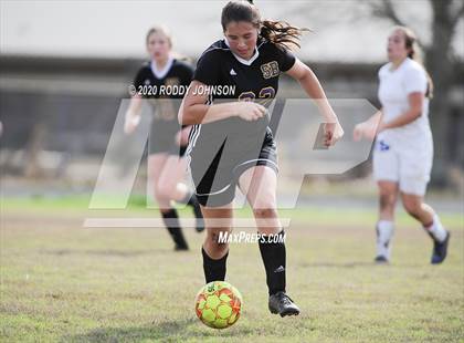 Thumbnail 1 in DeRidder @ South Beauregard photogallery.
