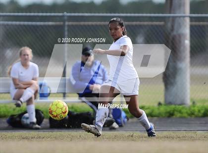 Thumbnail 2 in DeRidder @ South Beauregard photogallery.