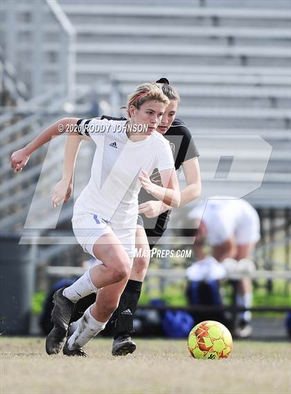 Thumbnail 1 in DeRidder @ South Beauregard photogallery.