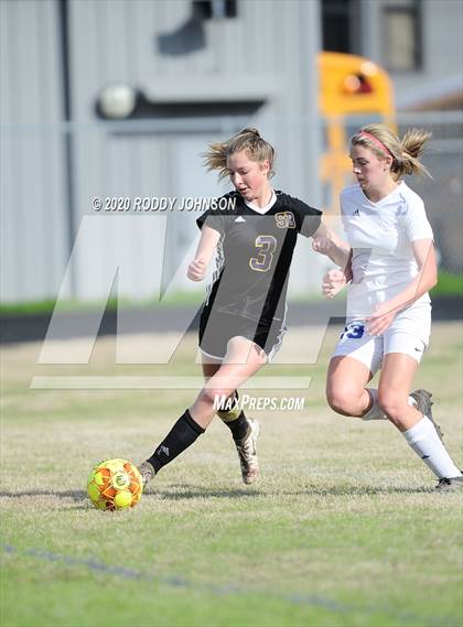 Thumbnail 2 in DeRidder @ South Beauregard photogallery.