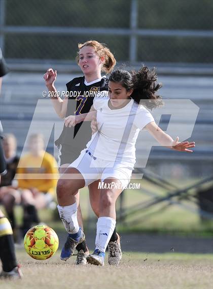 Thumbnail 1 in DeRidder @ South Beauregard photogallery.