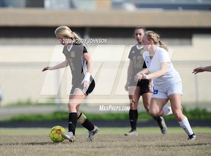 Thumbnail 2 in DeRidder @ South Beauregard photogallery.