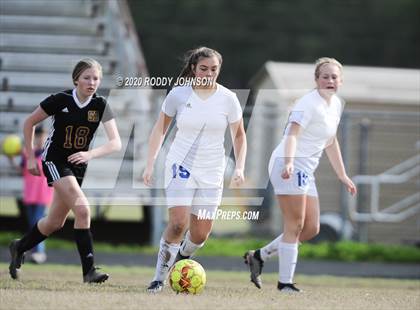 Thumbnail 1 in DeRidder @ South Beauregard photogallery.