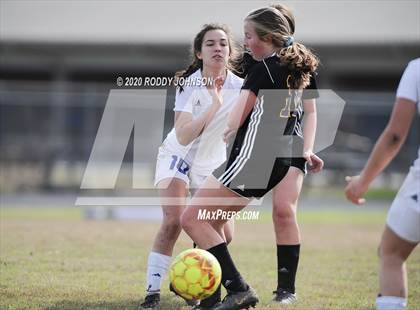 Thumbnail 2 in DeRidder @ South Beauregard photogallery.