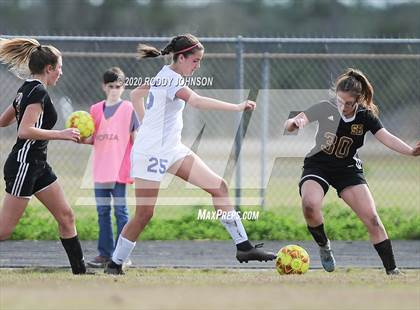 Thumbnail 1 in DeRidder @ South Beauregard photogallery.