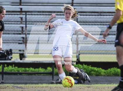 Thumbnail 3 in DeRidder @ South Beauregard photogallery.