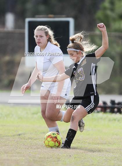 Thumbnail 1 in DeRidder @ South Beauregard photogallery.