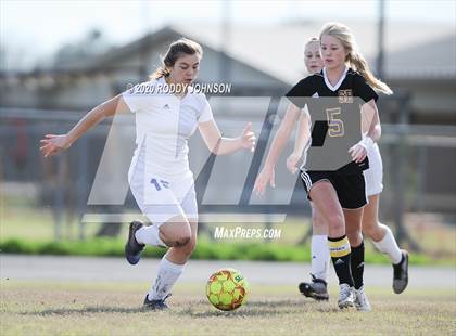 Thumbnail 3 in DeRidder @ South Beauregard photogallery.