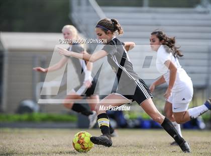 Thumbnail 2 in DeRidder @ South Beauregard photogallery.
