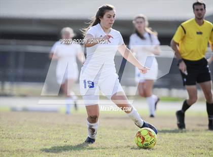 Thumbnail 2 in DeRidder @ South Beauregard photogallery.