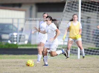 Thumbnail 2 in DeRidder @ South Beauregard photogallery.