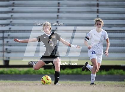 Thumbnail 3 in DeRidder @ South Beauregard photogallery.