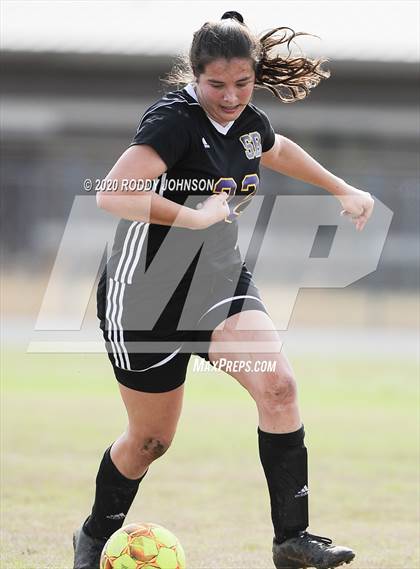 Thumbnail 3 in DeRidder @ South Beauregard photogallery.
