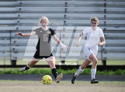 Thumbnail 2 in DeRidder @ South Beauregard photogallery.