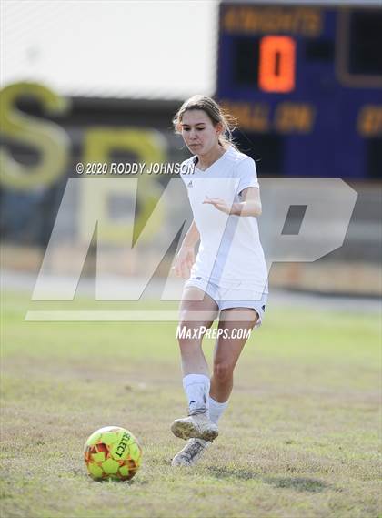 Thumbnail 3 in DeRidder @ South Beauregard photogallery.