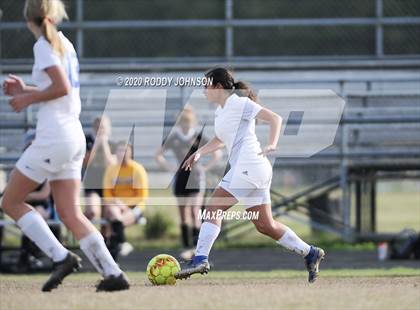 Thumbnail 1 in DeRidder @ South Beauregard photogallery.