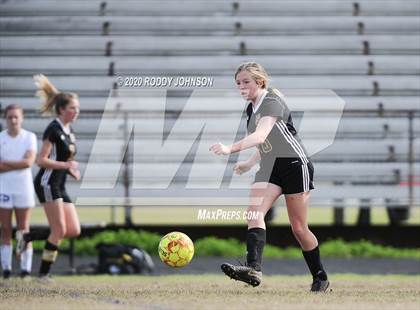 Thumbnail 3 in DeRidder @ South Beauregard photogallery.