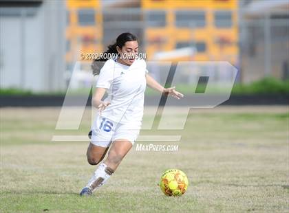 Thumbnail 3 in DeRidder @ South Beauregard photogallery.