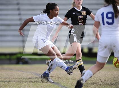 Thumbnail 3 in DeRidder @ South Beauregard photogallery.