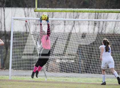 Thumbnail 3 in DeRidder @ South Beauregard photogallery.