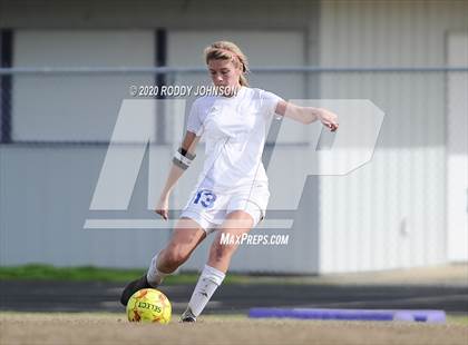 Thumbnail 3 in DeRidder @ South Beauregard photogallery.