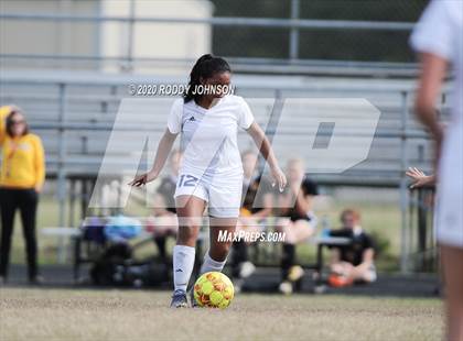 Thumbnail 3 in DeRidder @ South Beauregard photogallery.