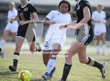 Thumbnail 2 in DeRidder @ South Beauregard photogallery.