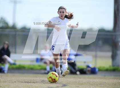 Thumbnail 1 in DeRidder @ South Beauregard photogallery.