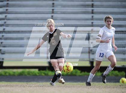 Thumbnail 1 in DeRidder @ South Beauregard photogallery.