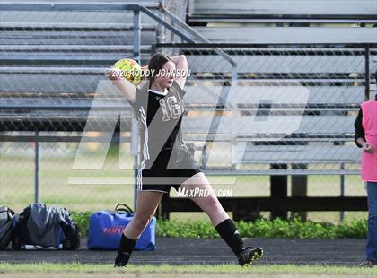 Thumbnail 2 in DeRidder @ South Beauregard photogallery.