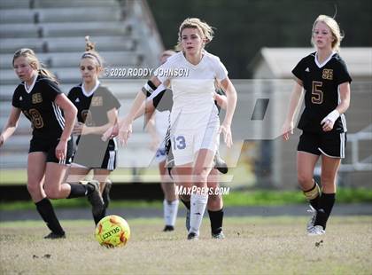 Thumbnail 1 in DeRidder @ South Beauregard photogallery.
