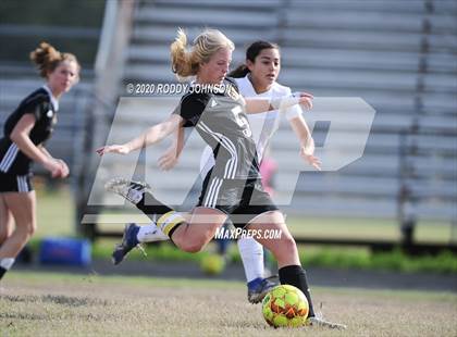 Thumbnail 2 in DeRidder @ South Beauregard photogallery.