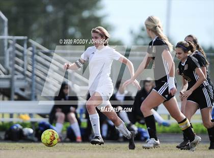 Thumbnail 2 in DeRidder @ South Beauregard photogallery.