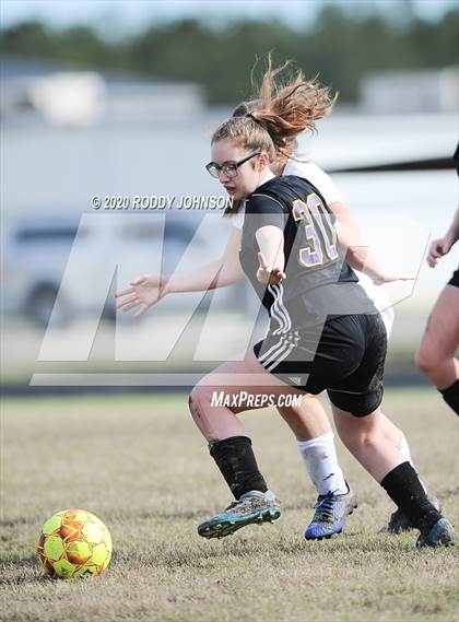 Thumbnail 3 in DeRidder @ South Beauregard photogallery.