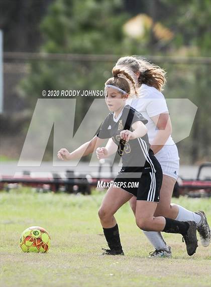 Thumbnail 2 in DeRidder @ South Beauregard photogallery.