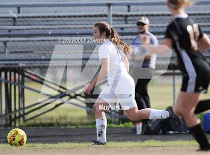 Thumbnail 3 in DeRidder @ South Beauregard photogallery.