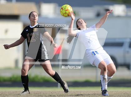 Thumbnail 1 in DeRidder @ South Beauregard photogallery.