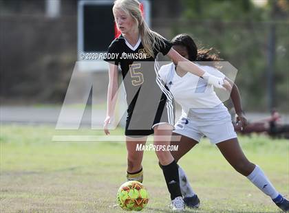 Thumbnail 1 in DeRidder @ South Beauregard photogallery.