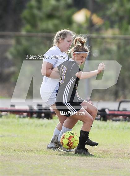 Thumbnail 1 in DeRidder @ South Beauregard photogallery.