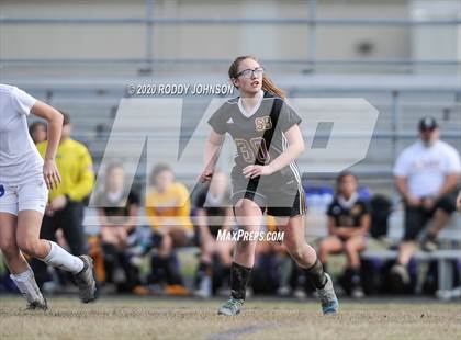 Thumbnail 1 in DeRidder @ South Beauregard photogallery.
