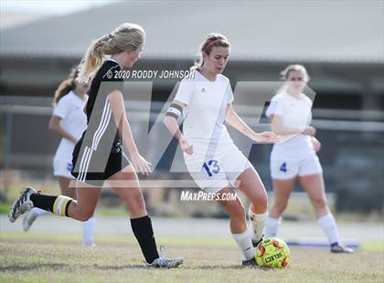 Thumbnail 1 in DeRidder @ South Beauregard photogallery.