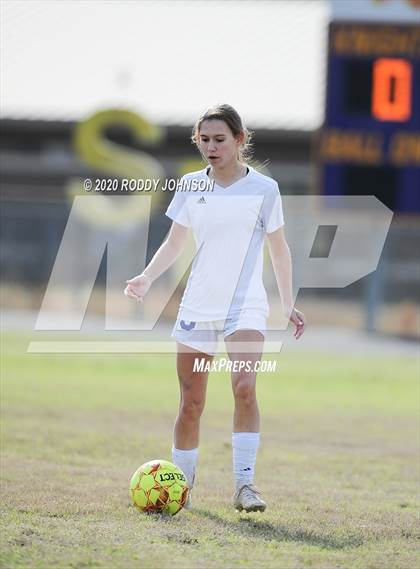 Thumbnail 1 in DeRidder @ South Beauregard photogallery.