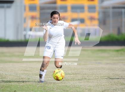 Thumbnail 1 in DeRidder @ South Beauregard photogallery.