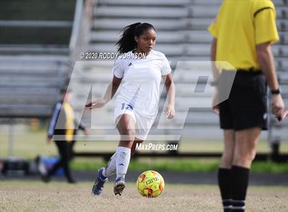 Thumbnail 3 in DeRidder @ South Beauregard photogallery.