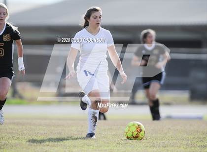 Thumbnail 1 in DeRidder @ South Beauregard photogallery.