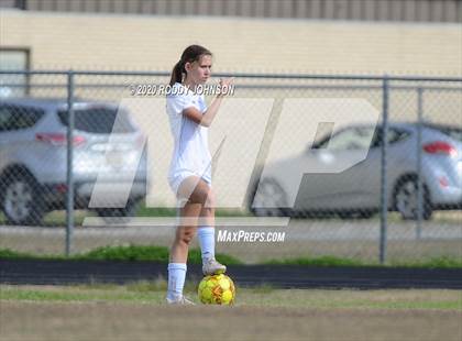 Thumbnail 2 in DeRidder @ South Beauregard photogallery.