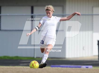 Thumbnail 2 in DeRidder @ South Beauregard photogallery.