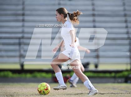 Thumbnail 3 in DeRidder @ South Beauregard photogallery.